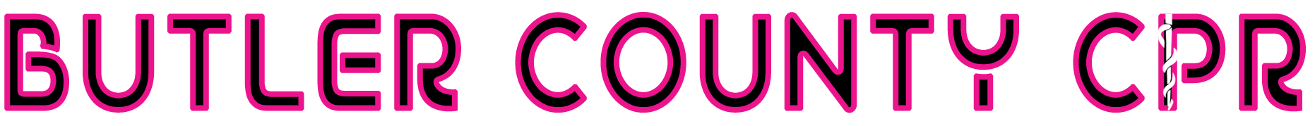 Butler County PA CPR and Basic Life Support | American Heart Certified Classes